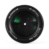 TTArtisan 50mm f1.4 VF ASPH  kompatibel mit
