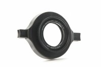 Raynox DCR-150 Macro Vorsatz Objektiv schwarz