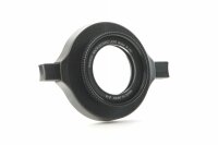Raynox DCR-250 Super Macro m. Snap-on Adapter