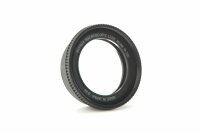 Raynox DCR-250 Super Macro m. Snap-on Adapter