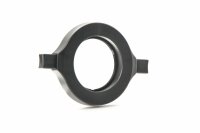 Raynox DCR-250 Super Macro m. Snap-on Adapter