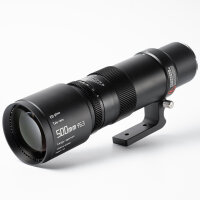 TTArtisan 500mm f6.3