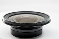 Raynox MX 3062 Semi Fisheye Ultra Weitwinkel Objektiv...