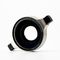 Raynox QC 303 Insta Super Wideangle Lens 0,3x