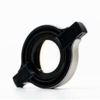 Raynox QC 303 Insta Super Wideangle Lens 0,3x