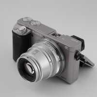 TTArtisan 35mm f1.4 kompatibel mit
