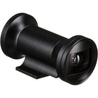 TTArtisan Sucher f&uuml;r TTArtisan 11mm f2.8 schwarz