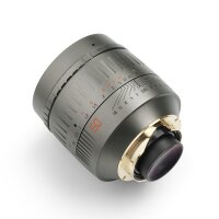 TTArtisan 50mm f0.95 f&uuml;r Leica M Mount titanium